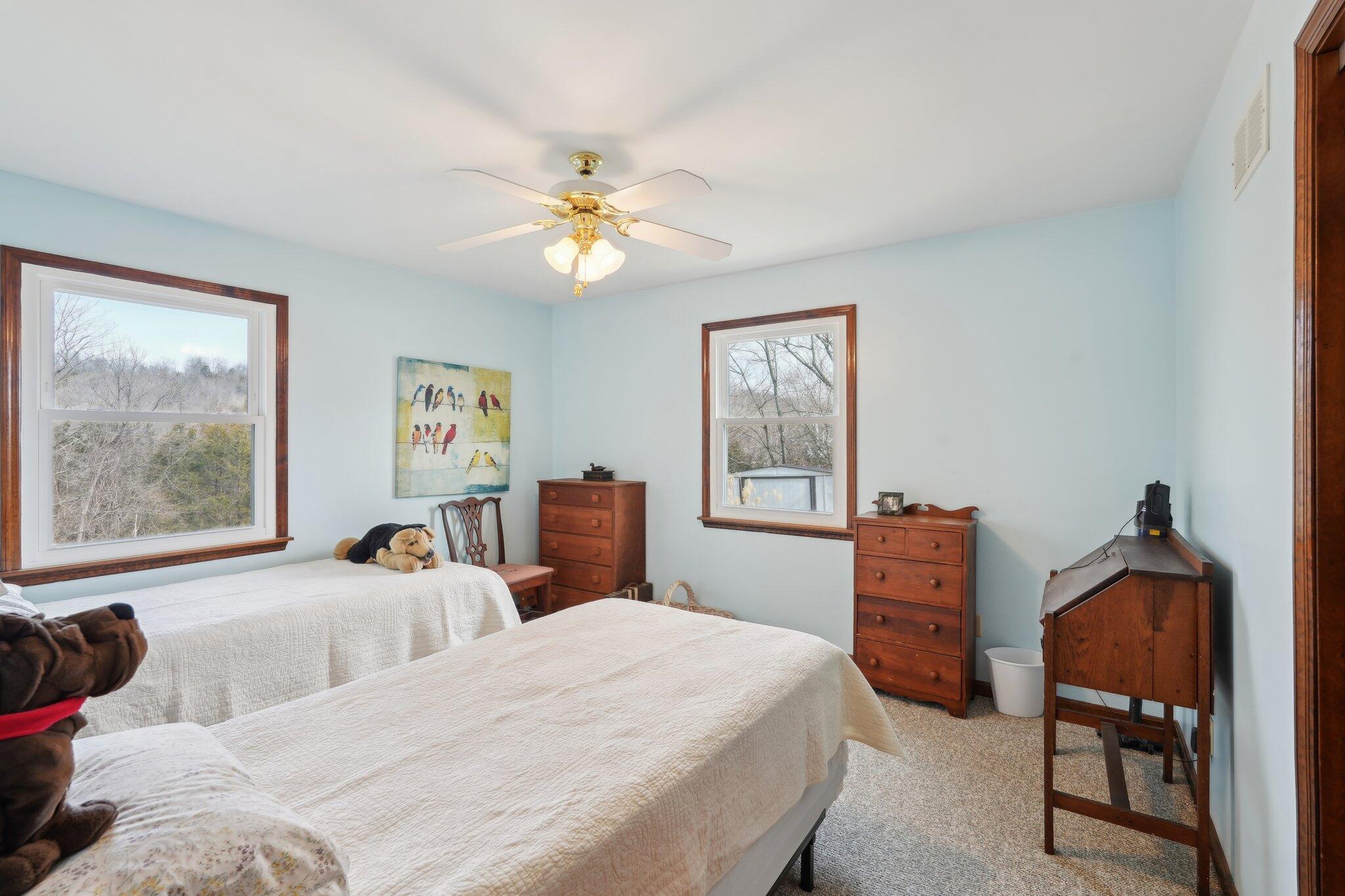 8022 Stonehouse Road California, KY 41007 - Photo 29 of 51