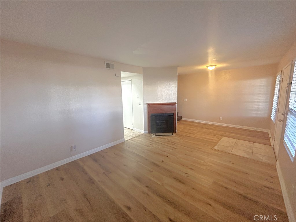 8167 Vineyard Avenue Rancho Cucamonga, CA 91730 - Photo 15 of 42