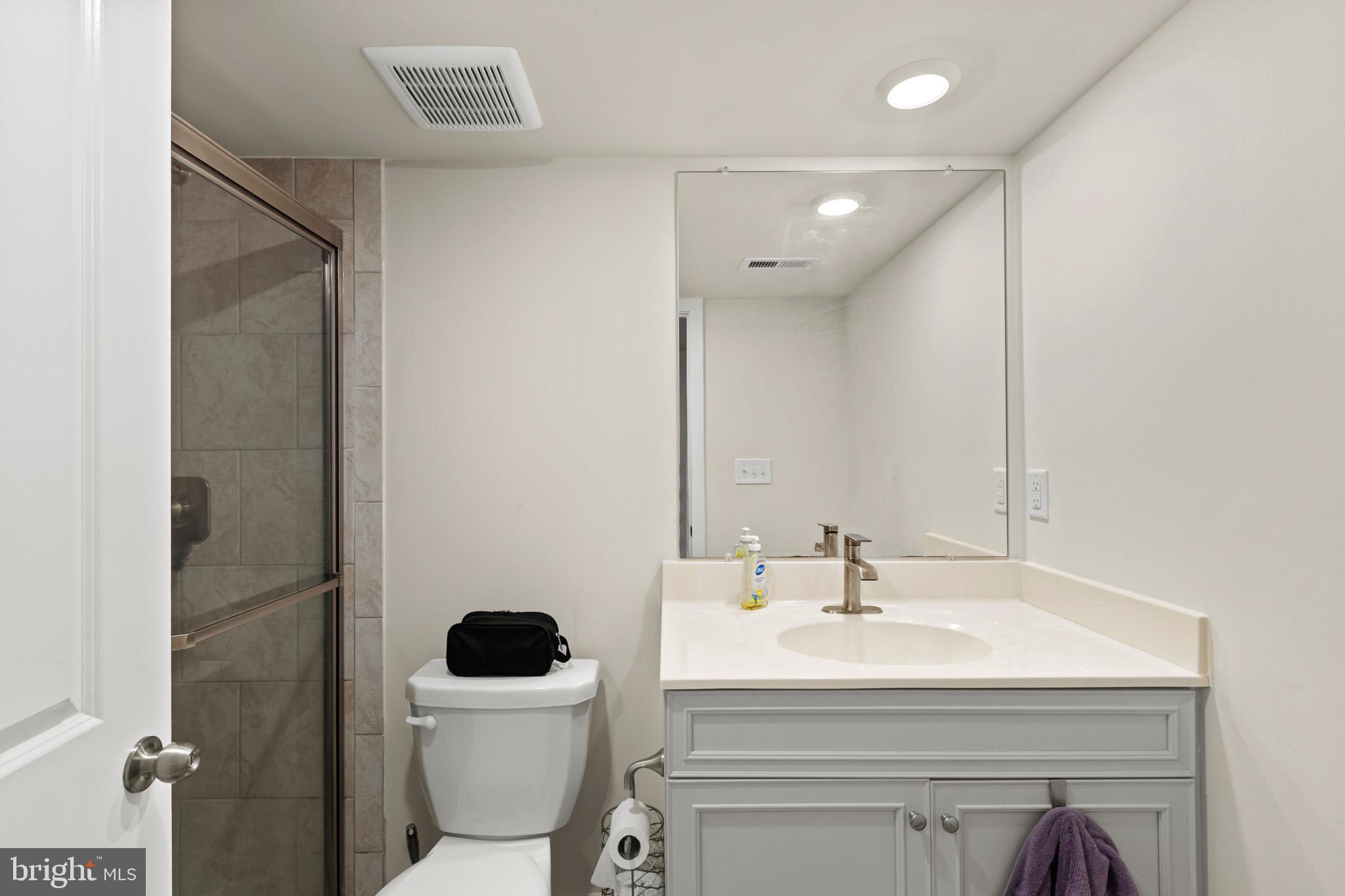 23662 Goodwill Way California, MD 20619 - Photo 27 of 31 bathroom lower level