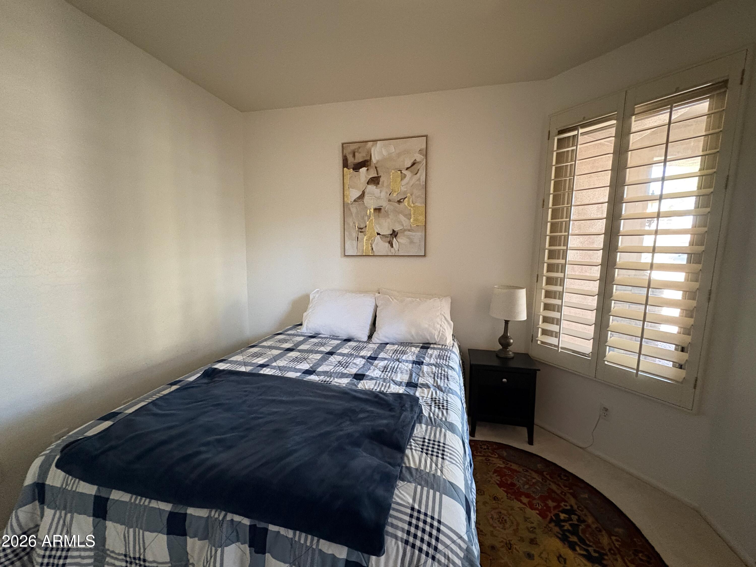 4132 East Pullman Road Cave Creek, AZ 85331 - Photo 19 of 43