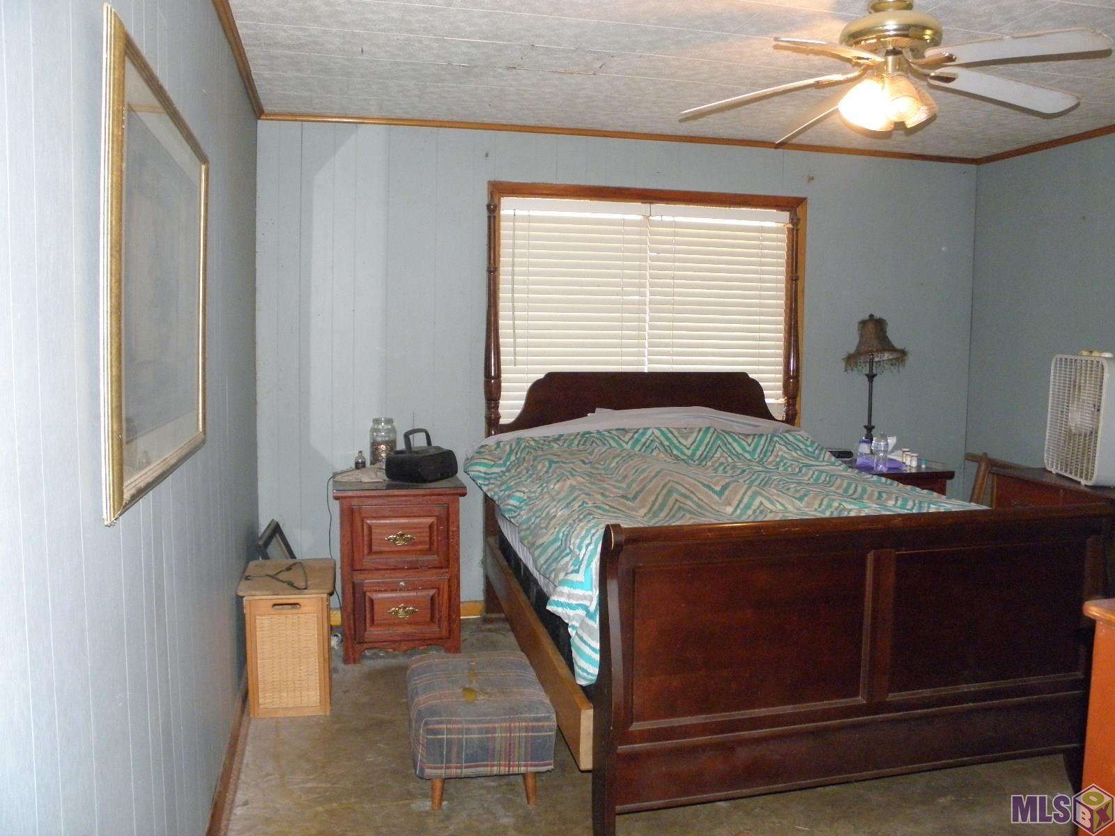 24039 Joe May Road Denham Springs, LA 70726 - Photo 8 of 10 Gallery Image 8