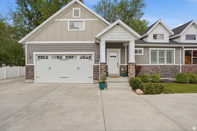 6785 South 700 East Midvale, UT 84047 - Photo 1 of 1