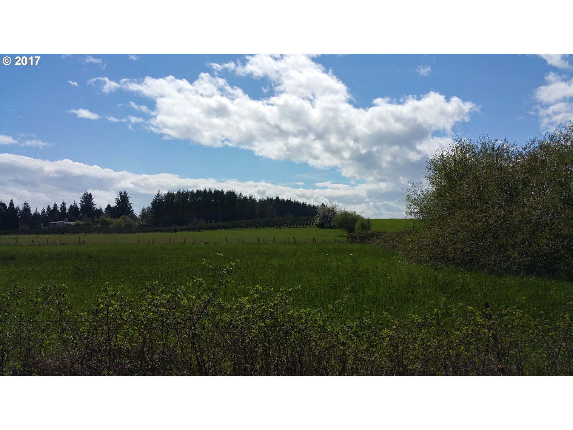 2020 Southwest 53rd Street Corvallis, OR 97333 - Photo 5 of 8 a black and white photo of a lake