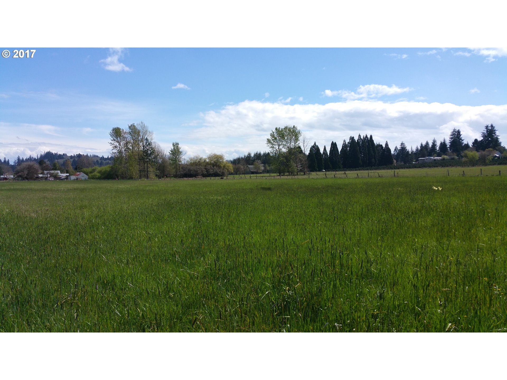 2020 Southwest 53rd Street Corvallis, OR 97333 - Photo 8 of 8 a black and white photo of a lake