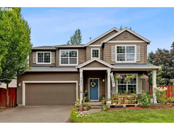 $625,000 | 4406 Southeast Jones Lane, Troutdale, OR 97060