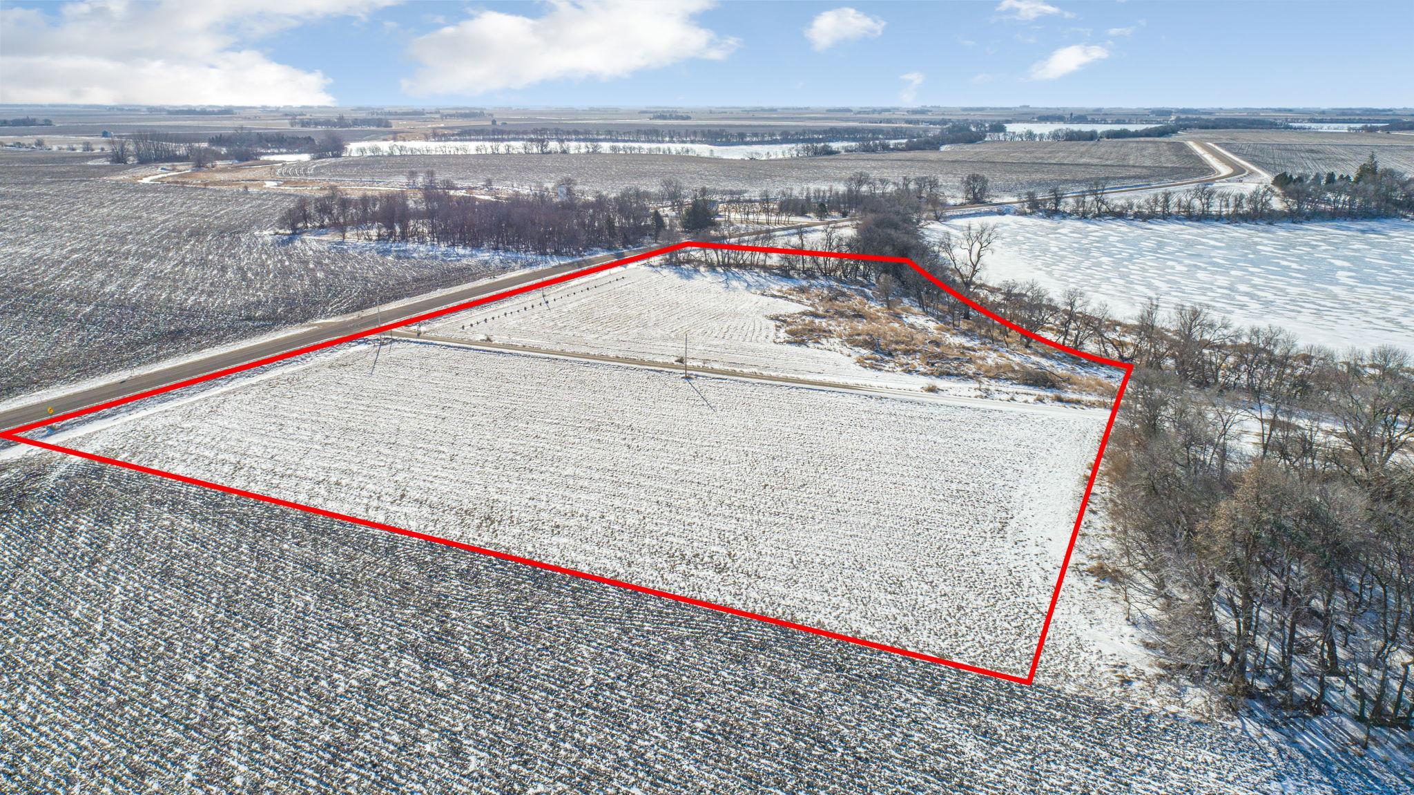 Tbd Tbd Tripp Fulda, MN 56131 - Photo 5 of 5