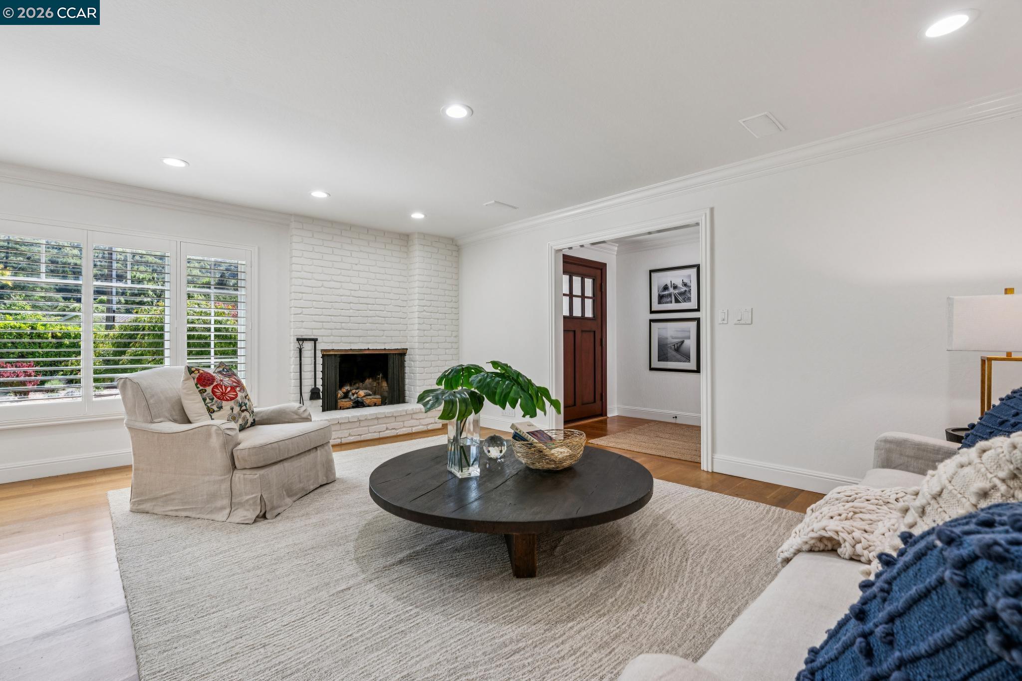 1409 Rimer Drive Moraga, CA 94556 - Photo 5 of 56
