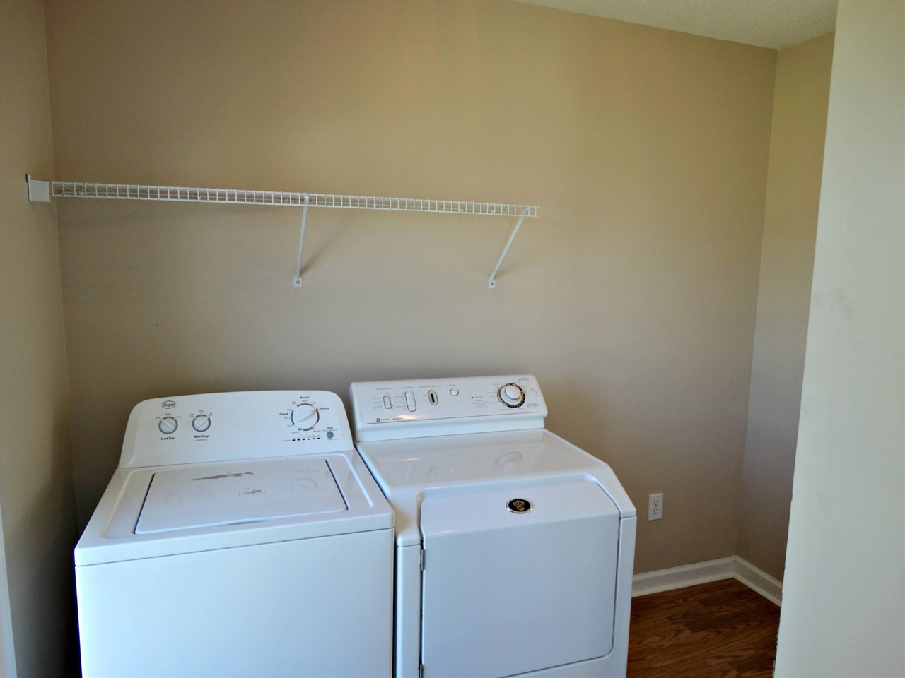 122 Page Road Garner, NC 27529 - Photo 19 of 25 Photo 19