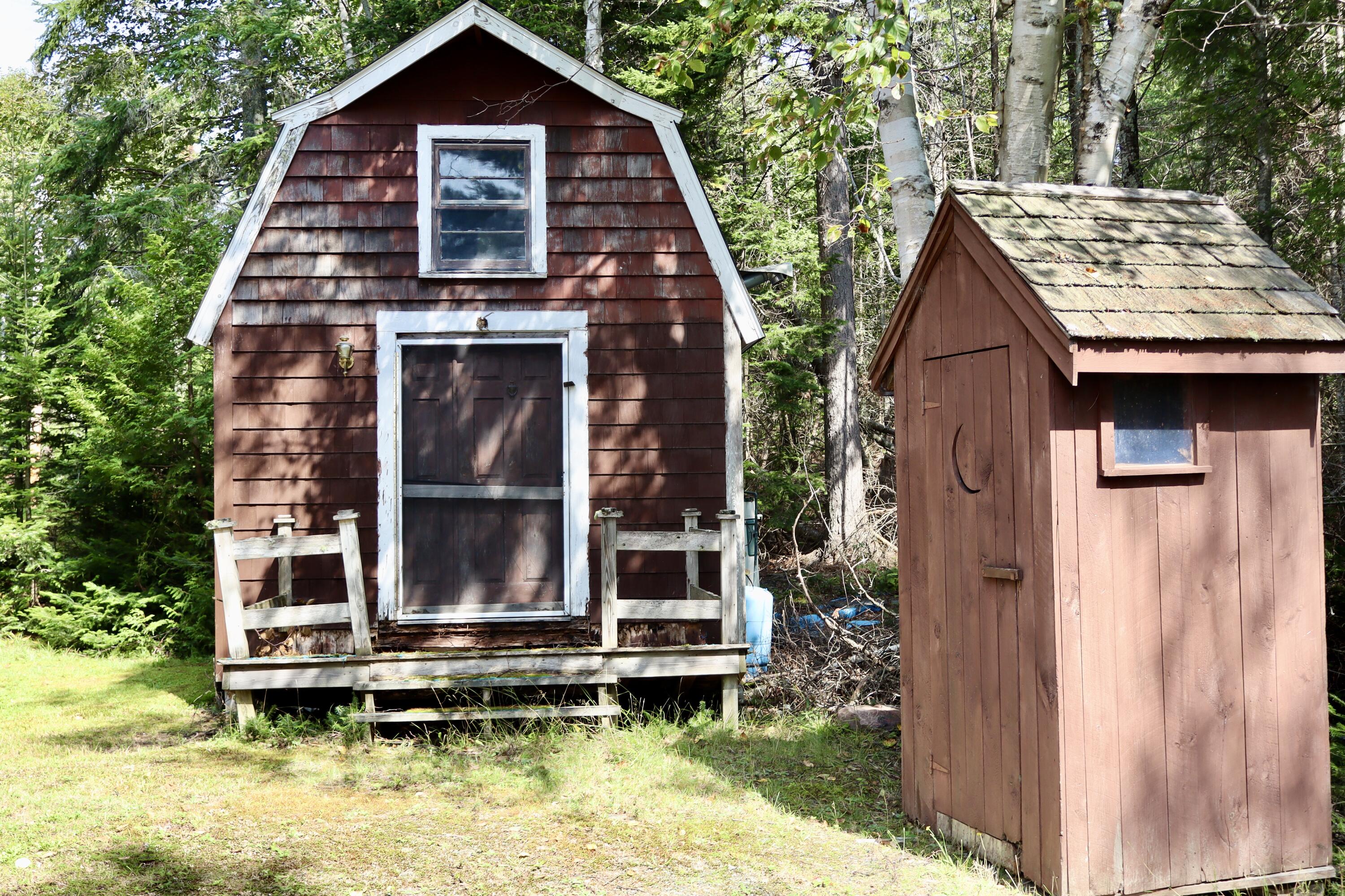 74 South Brook Road Greenville, ME 04441 - Photo 10 of 29 A6685968-0A4A-40BD-AE4E-6EEC13611CEC_1_2