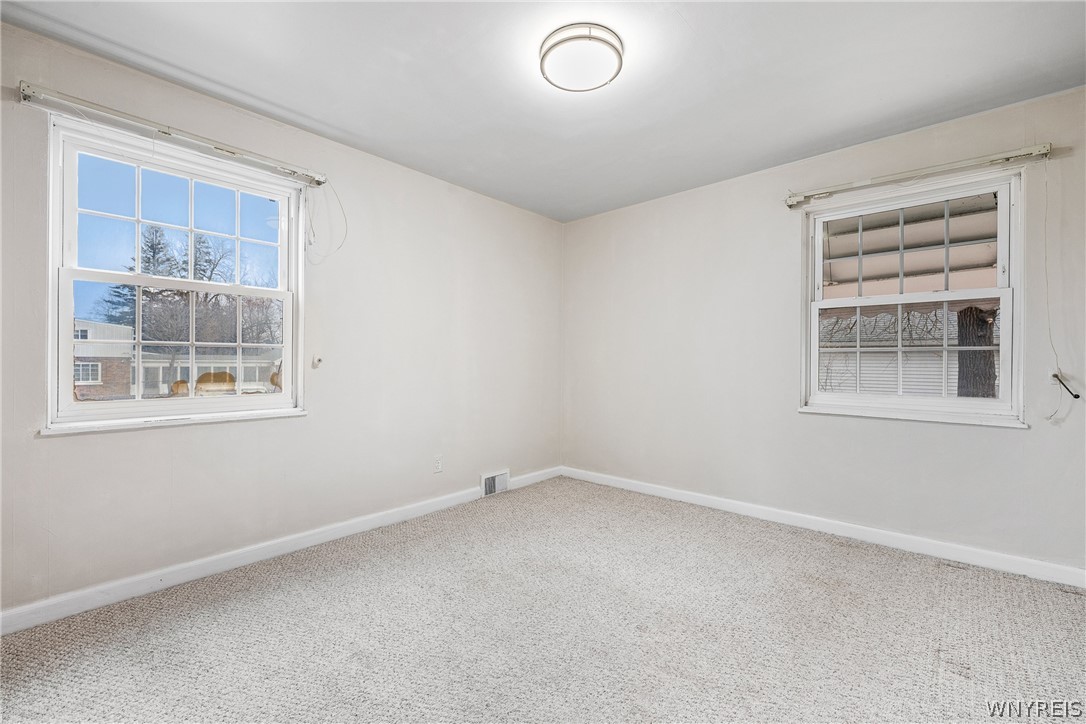 4273 Union Road Cheektowaga, NY 14225 - Photo 11 of 26