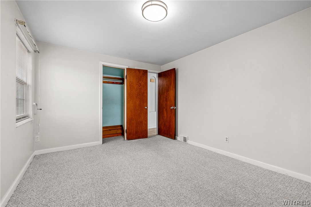 4273 Union Road Cheektowaga, NY 14225 - Photo 13 of 26