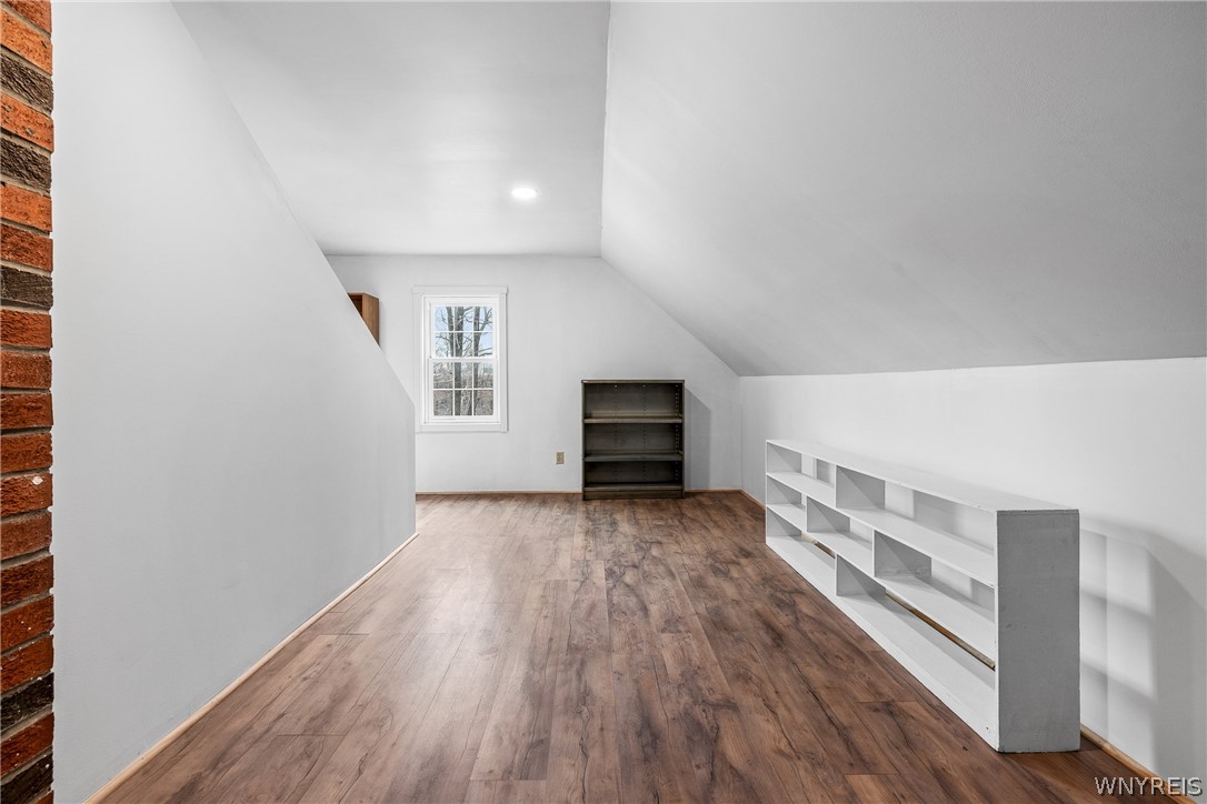 4273 Union Road Cheektowaga, NY 14225 - Photo 15 of 26