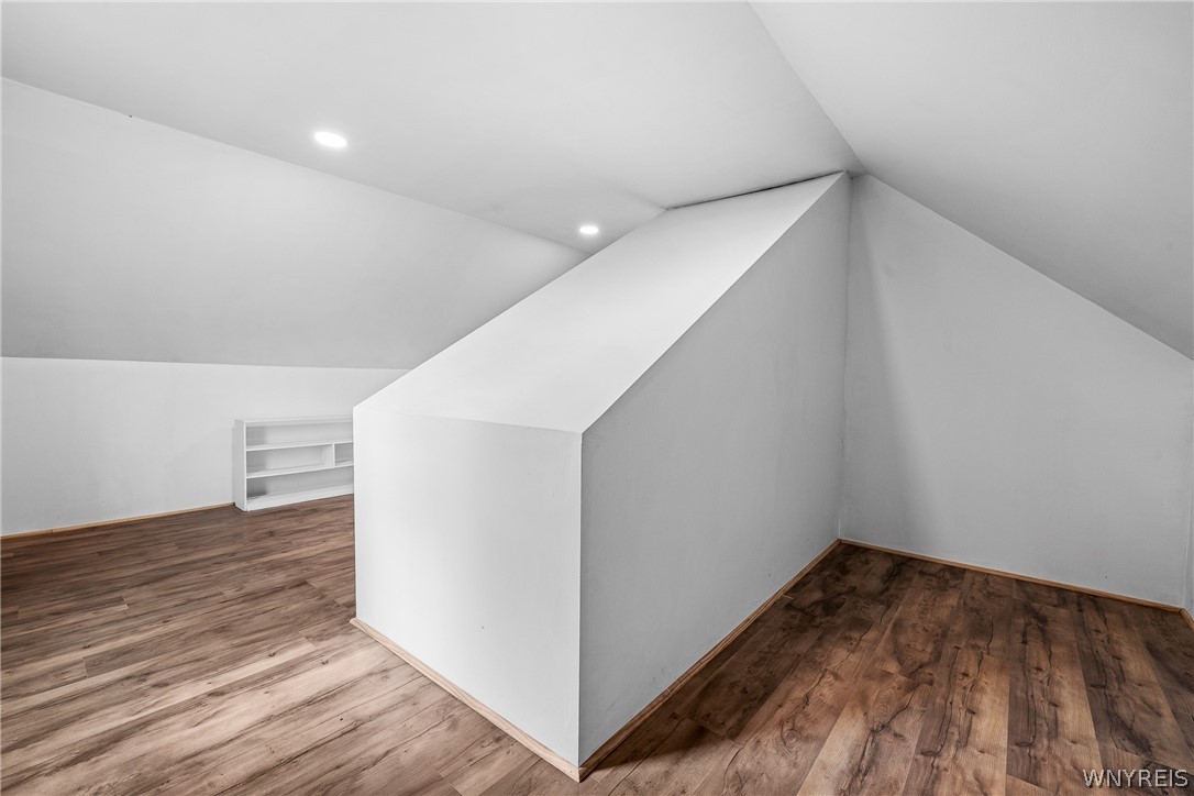 4273 Union Road Cheektowaga, NY 14225 - Photo 16 of 26