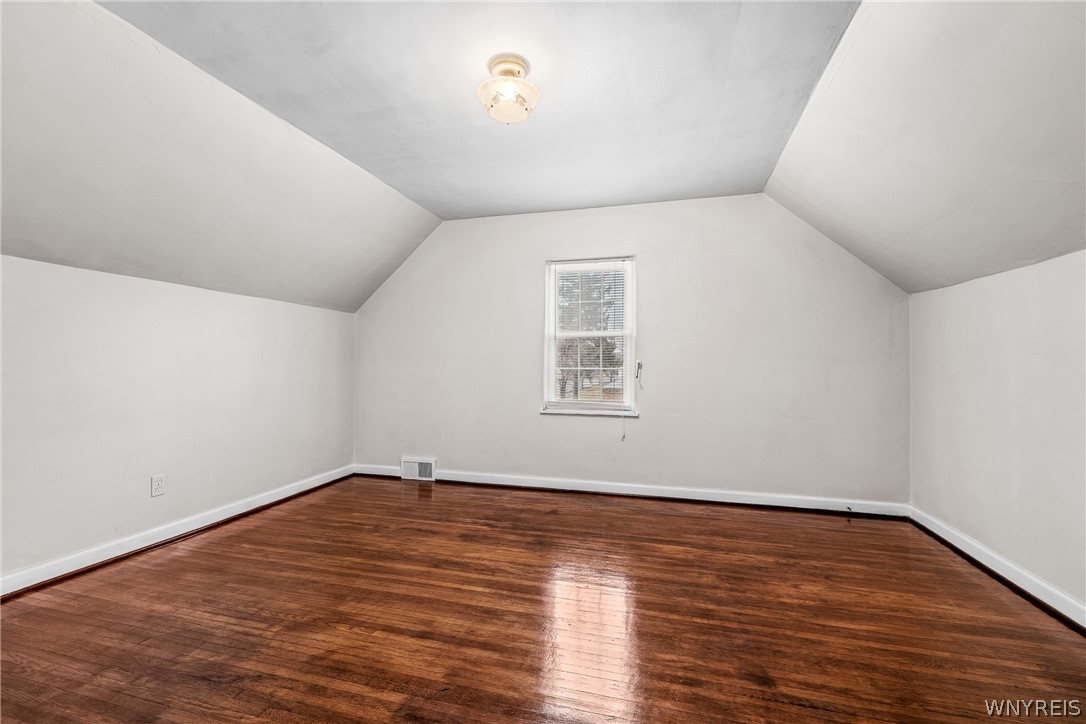 4273 Union Road Cheektowaga, NY 14225 - Photo 17 of 26