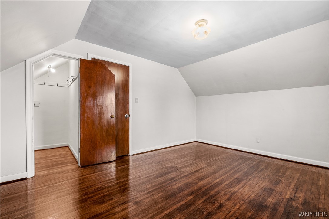 4273 Union Road Cheektowaga, NY 14225 - Photo 18 of 26