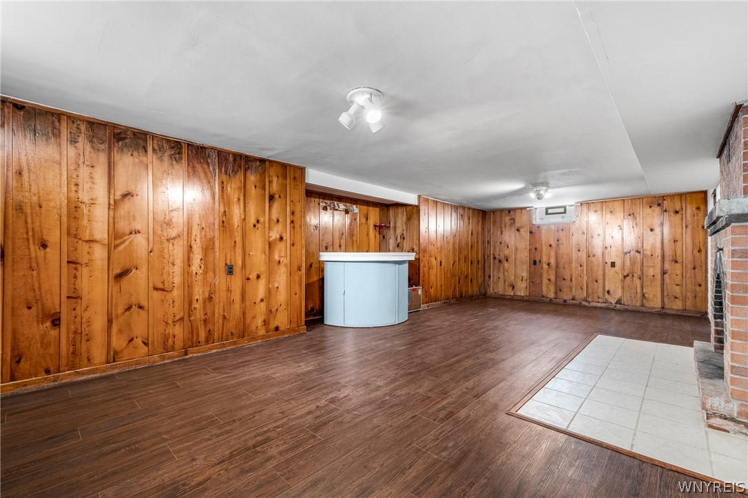 4273 Union Road Cheektowaga, NY 14225 - Photo 20 of 26