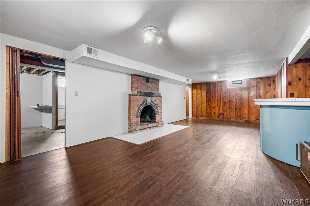 4273 Union Road Cheektowaga, NY 14225 - Photo 21 of 26