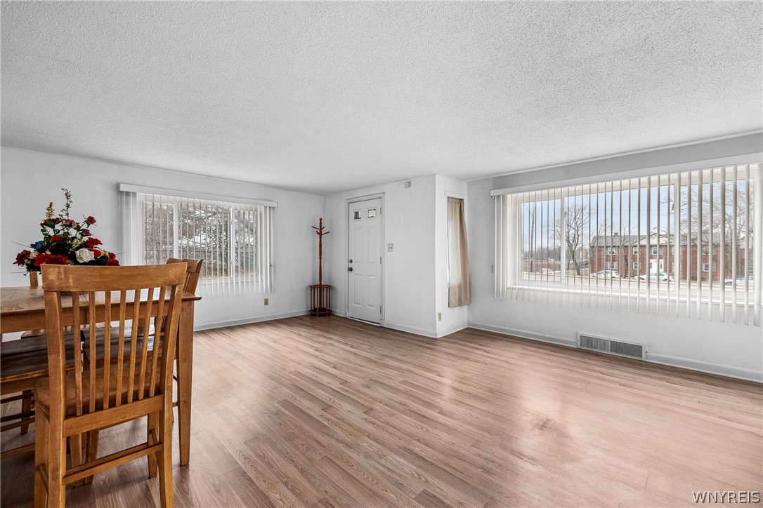 4273 Union Road Cheektowaga, NY 14225 - Photo 7 of 26