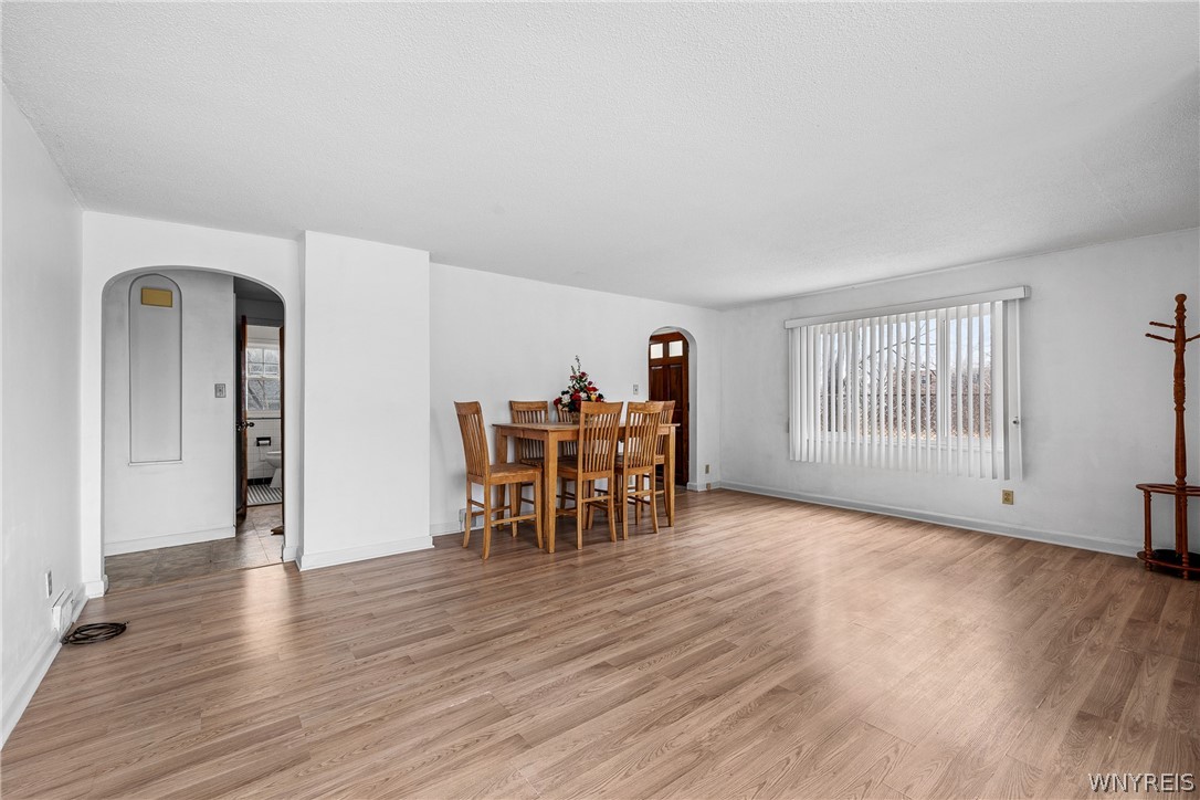 4273 Union Road Cheektowaga, NY 14225 - Photo 9 of 26