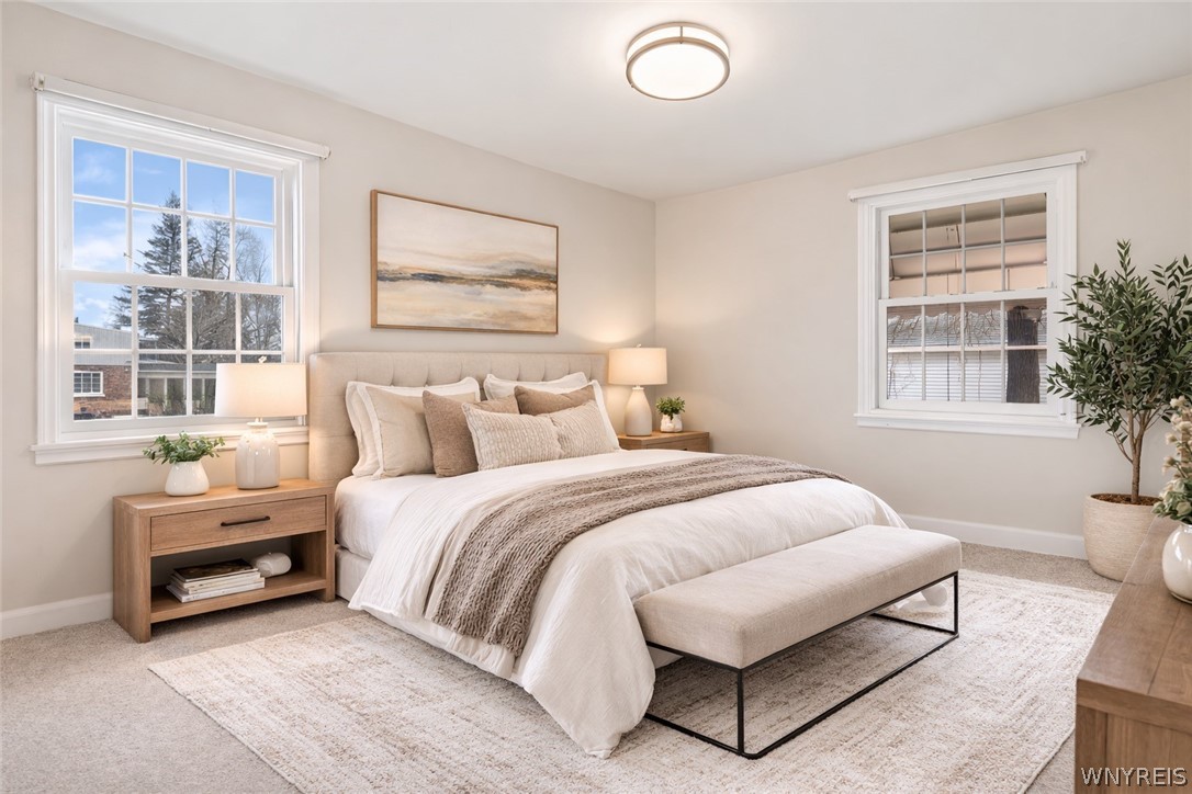 4273 Union Road Cheektowaga, NY 14225 - Photo 10 of 26