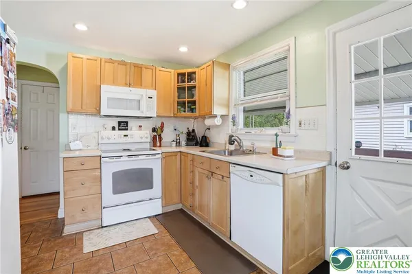 $339,000 | 316 South Leh Street, Allentown, PA 18104