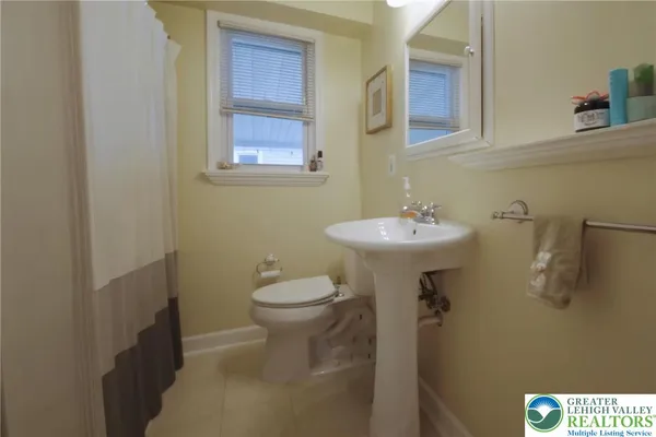 $339,000 | 316 South Leh Street, Allentown, PA 18104