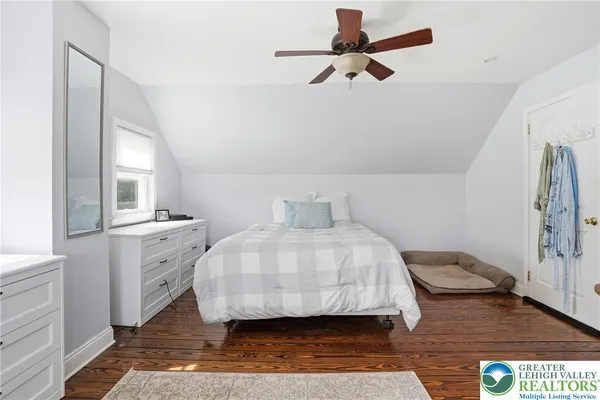 $339,000 | 316 South Leh Street, Allentown, PA 18104