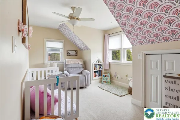 $339,000 | 316 South Leh Street, Allentown, PA 18104