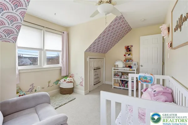 $339,000 | 316 South Leh Street, Allentown, PA 18104