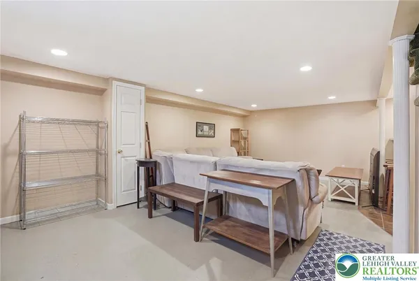 $339,000 | 316 South Leh Street, Allentown, PA 18104