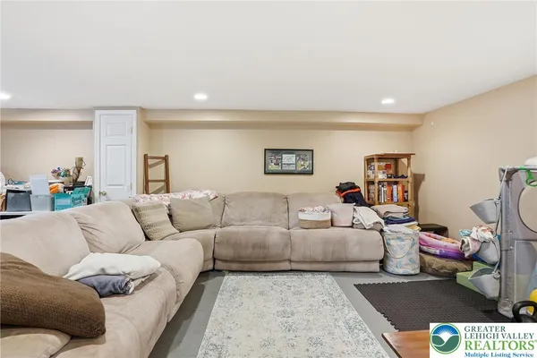 $339,000 | 316 South Leh Street, Allentown, PA 18104