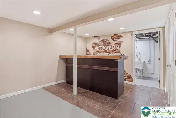 $339,000 | 316 South Leh Street, Allentown, PA 18104