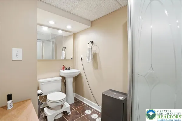 $339,000 | 316 South Leh Street, Allentown, PA 18104