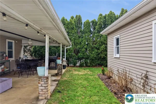 $339,000 | 316 South Leh Street, Allentown, PA 18104