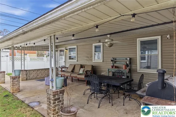 $339,000 | 316 South Leh Street, Allentown, PA 18104