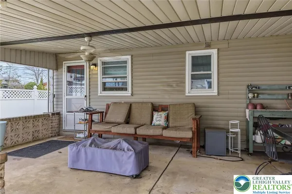 $339,000 | 316 South Leh Street, Allentown, PA 18104