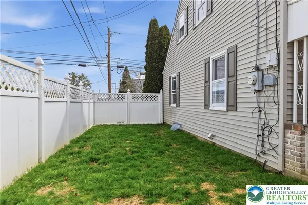 $339,000 | 316 South Leh Street, Allentown, PA 18104