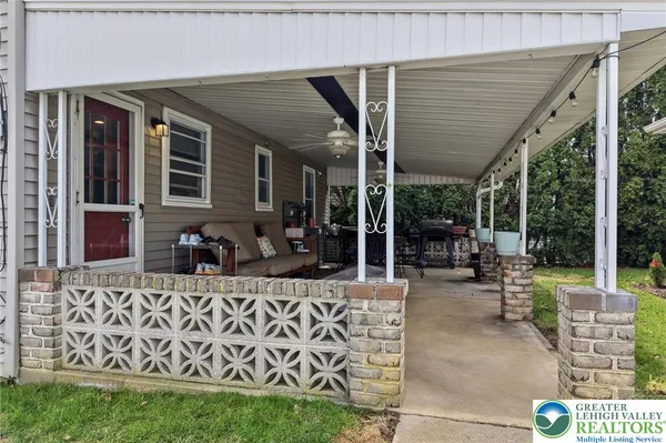 $339,000 | 316 South Leh Street, Allentown, PA 18104