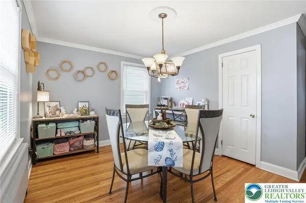 $339,000 | 316 South Leh Street, Allentown, PA 18104