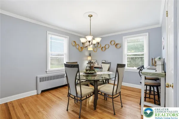 $339,000 | 316 South Leh Street, Allentown, PA 18104