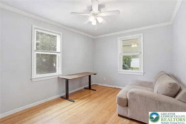 $339,000 | 316 South Leh Street, Allentown, PA 18104
