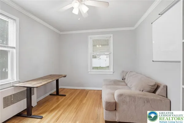 $339,000 | 316 South Leh Street, Allentown, PA 18104