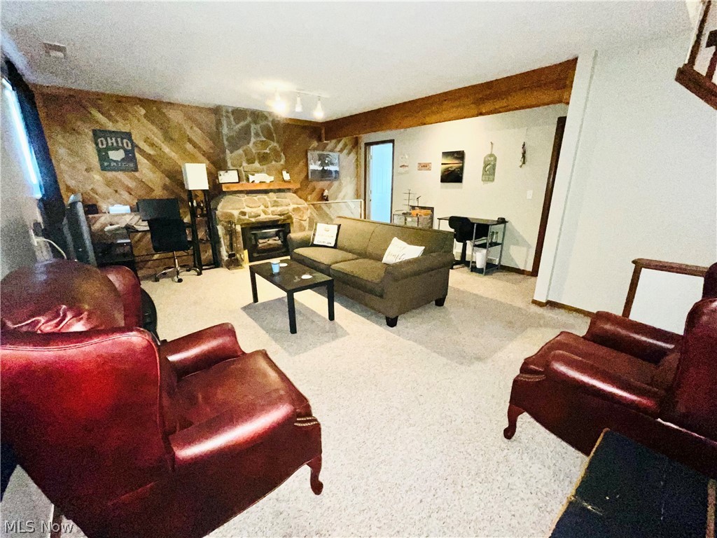5558 Hopkins Road Mentor, OH 44060 - Photo 15 of 27 Gallery Image 15