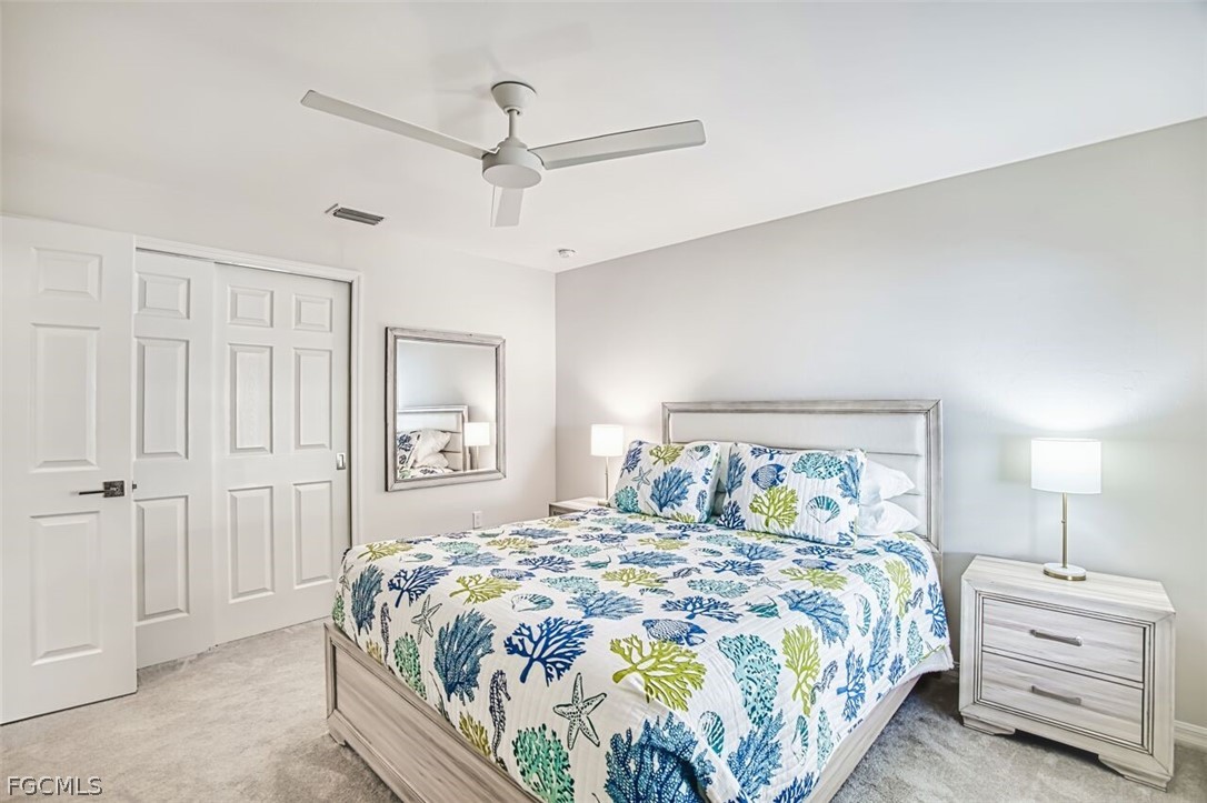 9940 Horse Creek Road Fort Myers, FL 33913 - Photo 30 of 49
