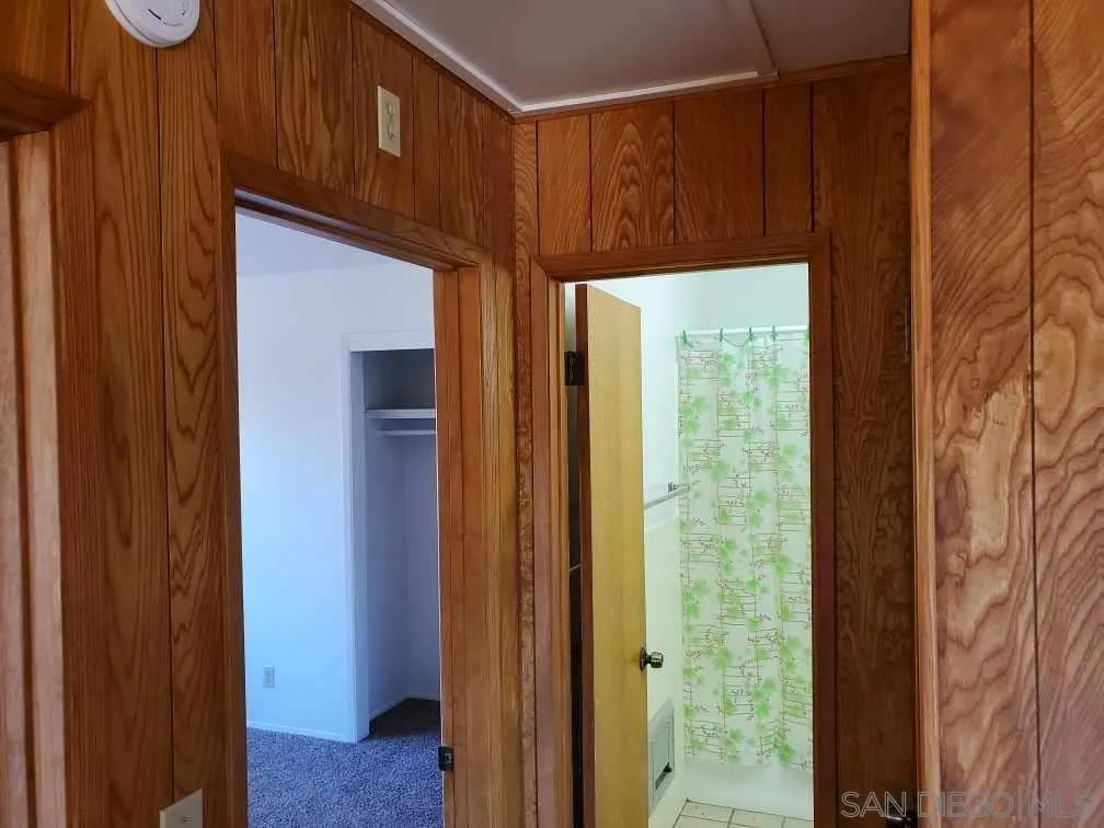 14343 Mussey Grade Road Ramona, CA 92065 - Photo 10 of 25 Gallery Image 10