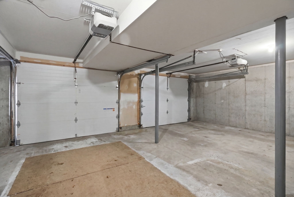 67 Hidden Road Dracut, MA 01826 - Photo 27 of 32