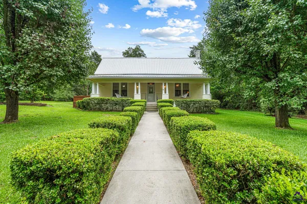 $269,000 | 492 Georgia Highway 26 East, Cochran, GA 31014