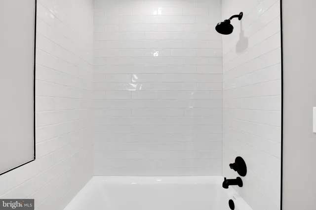 front view of house with a yard