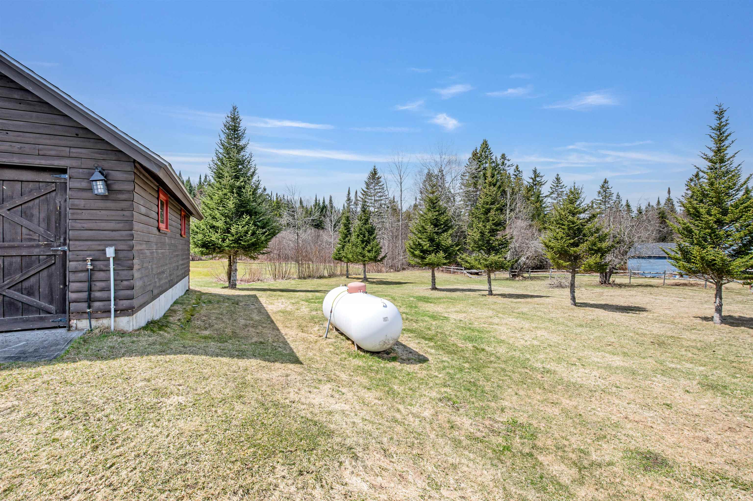 146 Claybrook Road Canaan, VT 05903 - Photo 11 of 60