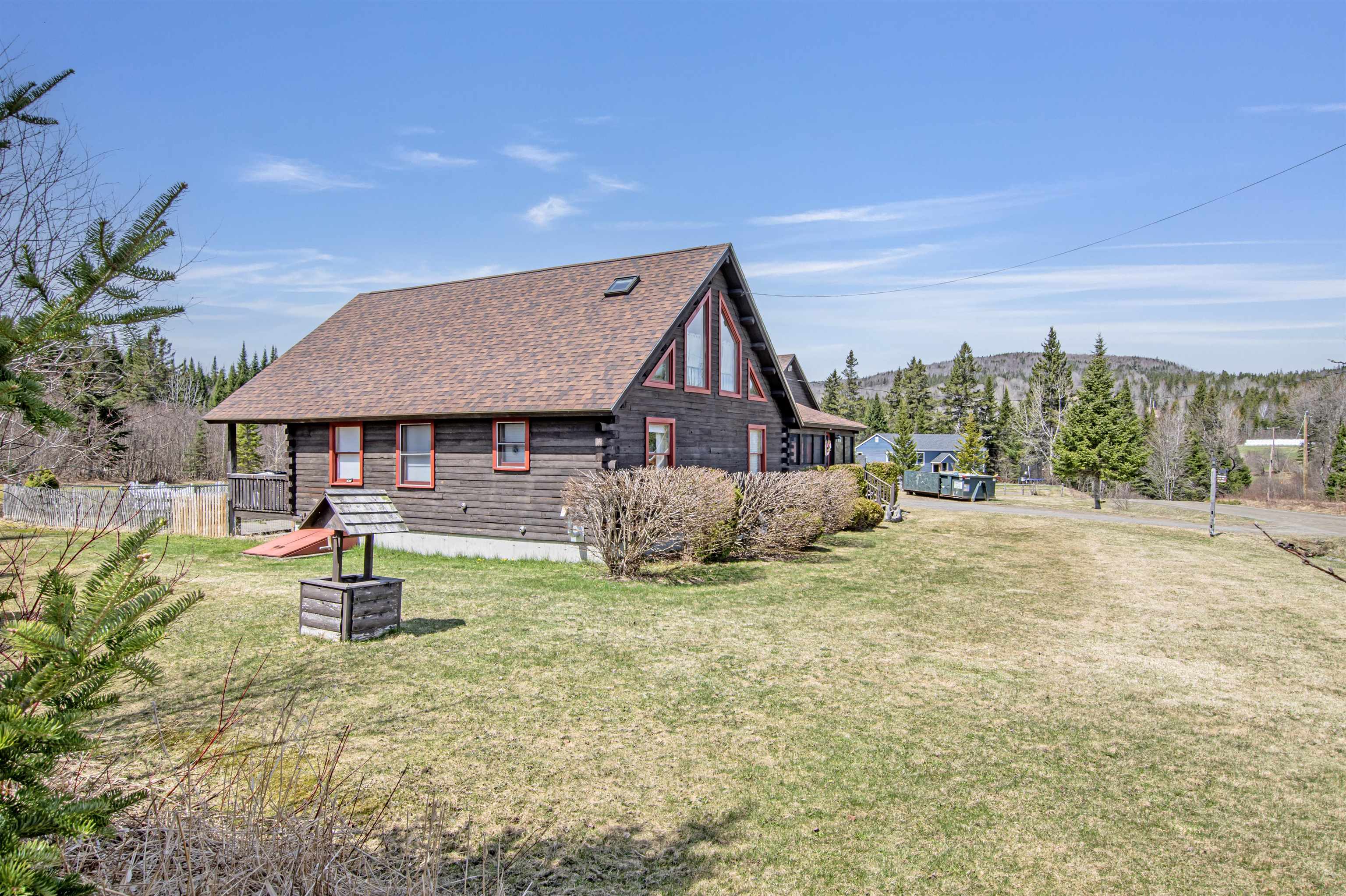 146 Claybrook Road Canaan, VT 05903 - Photo 15 of 60